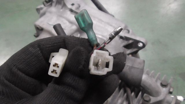 エンジン 1761785467