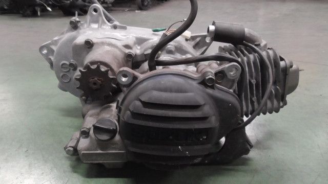 チョイノリ セル付