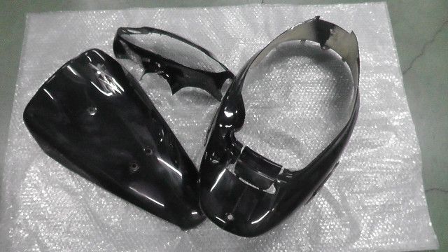 ★専用★ ランバイク (@zerobikefactory) • Instagram photos and videos 【最終