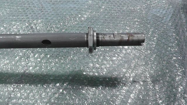 BW’S 4スト SA44J-005 の フロントフォークセット 1761787113