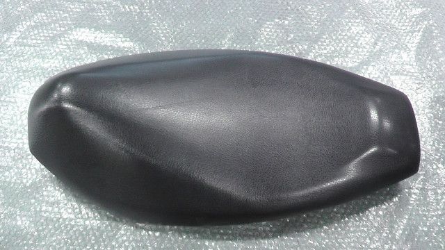 BW’S 4スト SA44J-005xxx の シート 1761787169