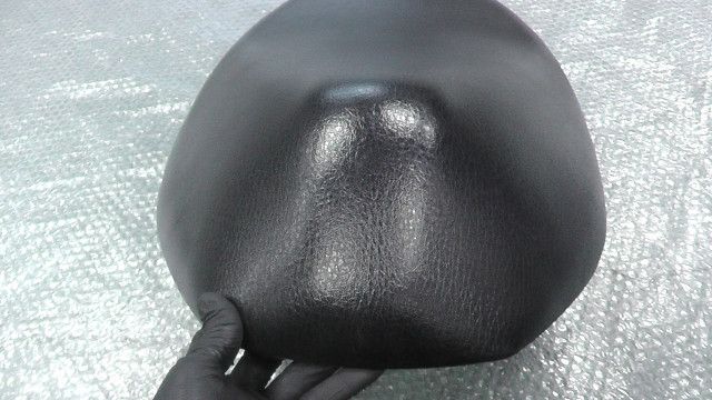 BW’S 4スト SA44J-005xxx の シート 1761787169