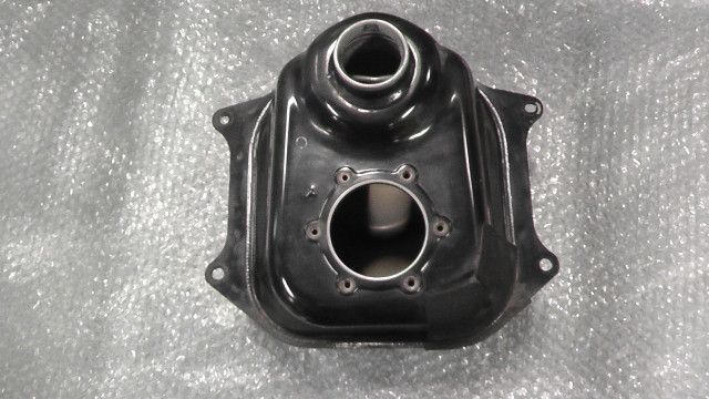 ショップ 水辺の花と女性のブロンズ製彫刻プレート☆銘入り