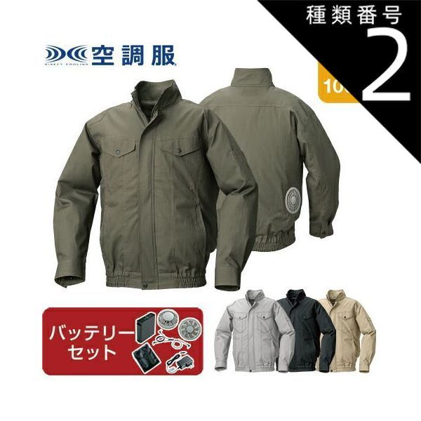 【 島田 三郎 】【 ラ・ロッシェル 】油彩画 F8号 肉筆真作保証 化粧箱付属 島田 三郎 】【 ラ・ロッシェル 】油彩画 F8号 肉筆真作保証 化粧箱