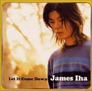 2026年最新】james iha lpの人気アイテム - メルカリ