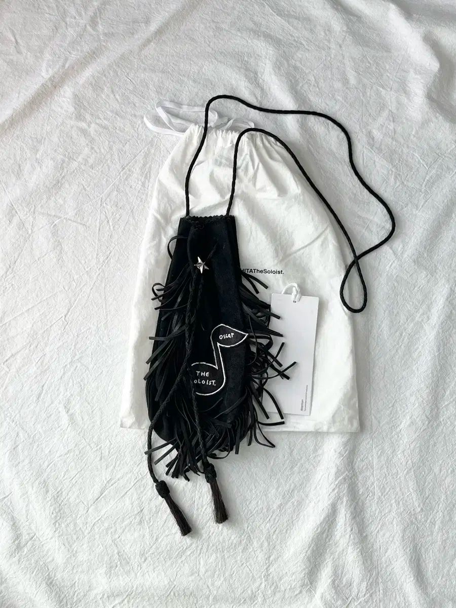 タカヒロミヤシタ ザ ソロイスト メディソンバッグ クロスバッグ