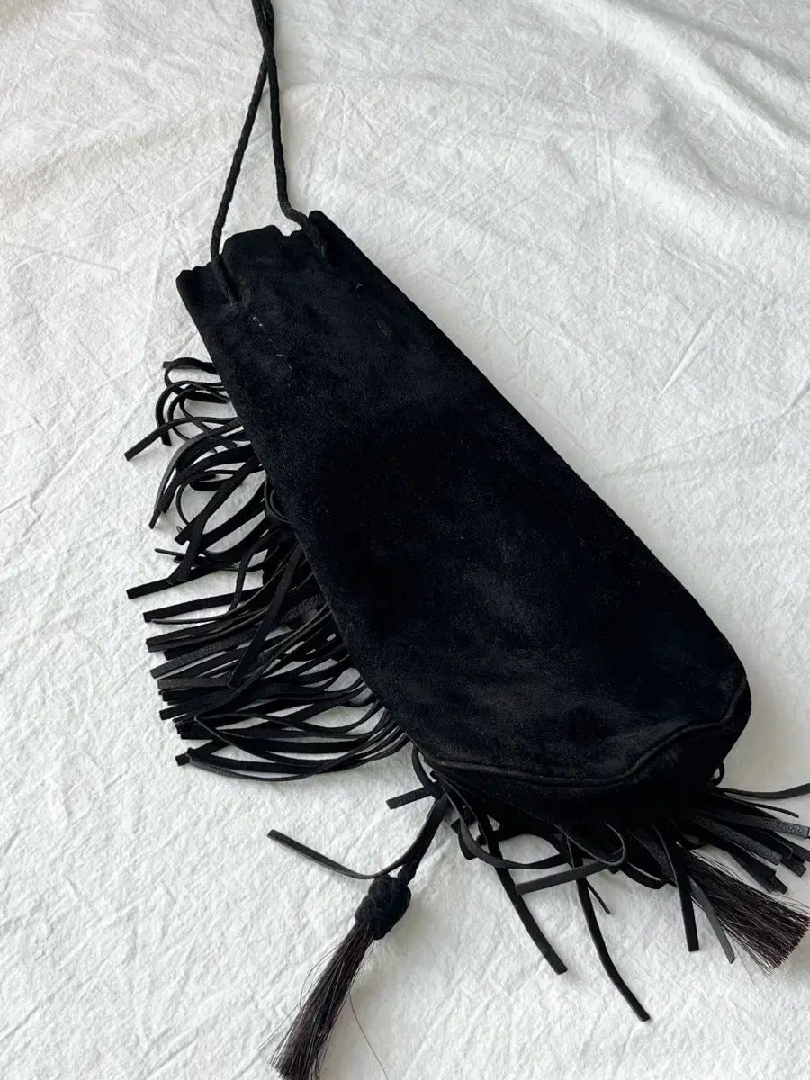 タカヒロミヤシタ ザ