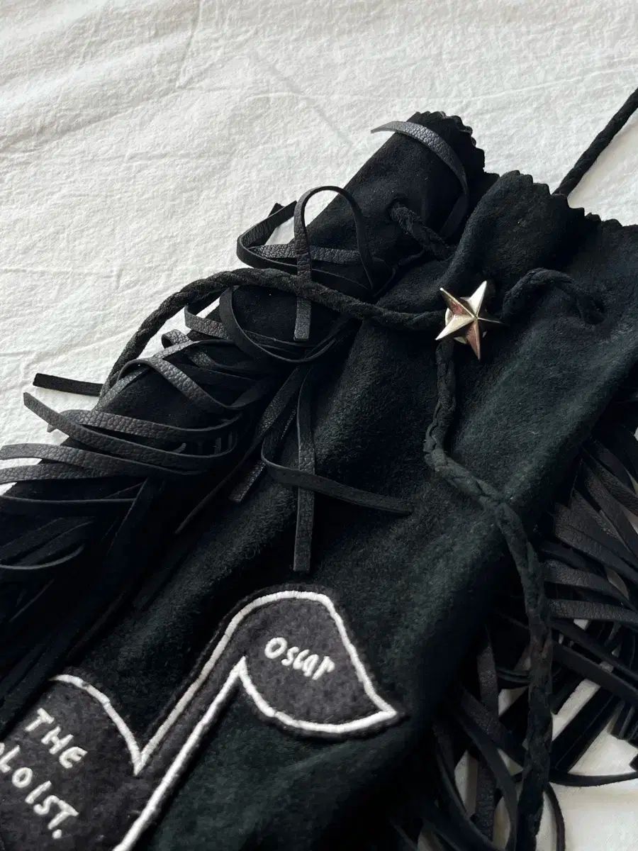 タカヒロミヤシタ ザ ソロイスト メディソンバッグ クロスバッグ メッセンジャーバッグ ショルダーバッグ バッグ