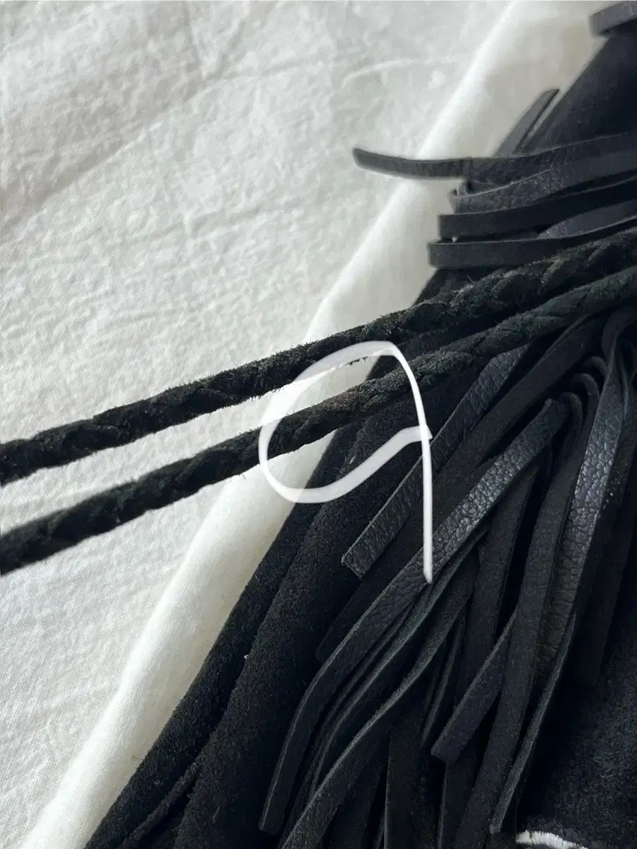 タカヒロミヤシタ ザ