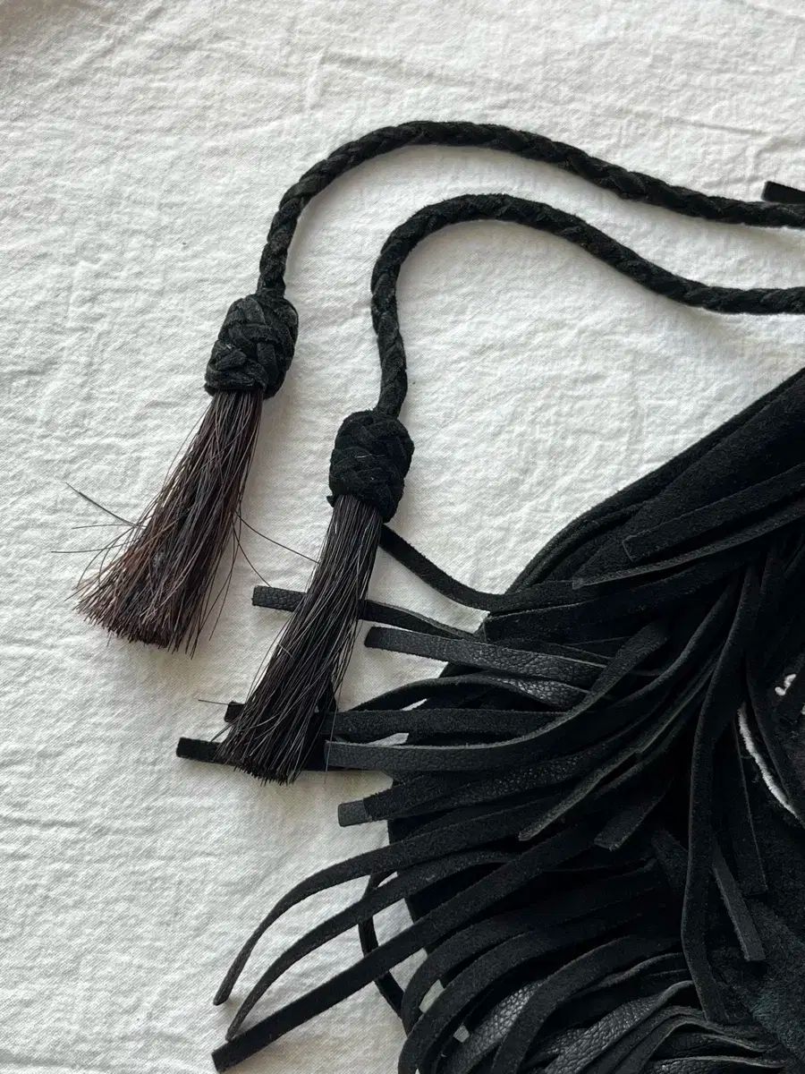 メディソンバッグ