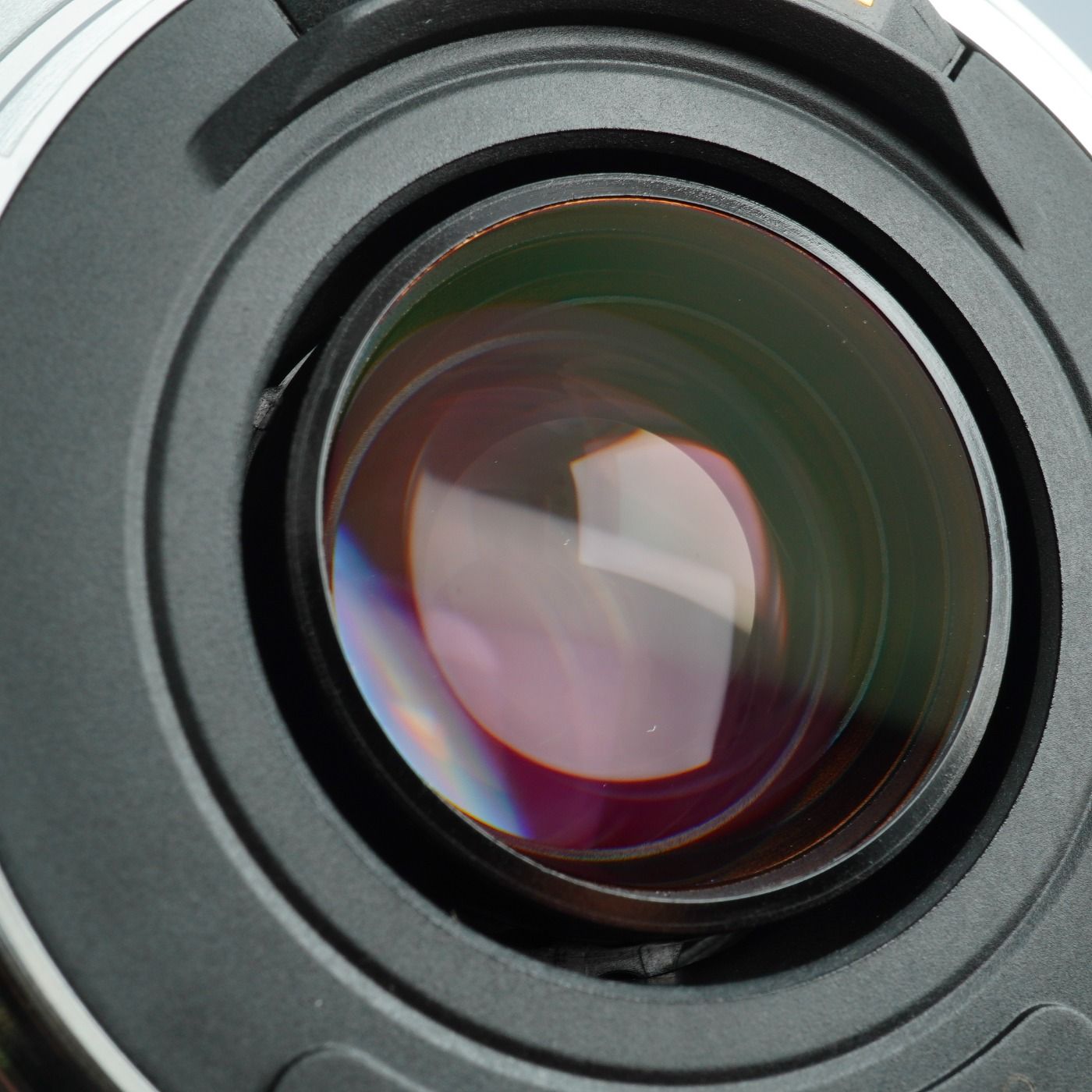  Canon キヤノン EF 24 85 mm F 3 5 4 USM Silver ズームレンズ レンズ(ズーム) カメラ