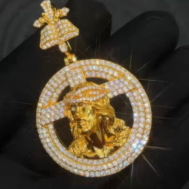 希少！84g超　シルバー925 極太フィガロチェーンネックレス　ヴィンテージ 希少！84g超 シルバー925 極太フィガロチェーンネックレス ヴィンテージ