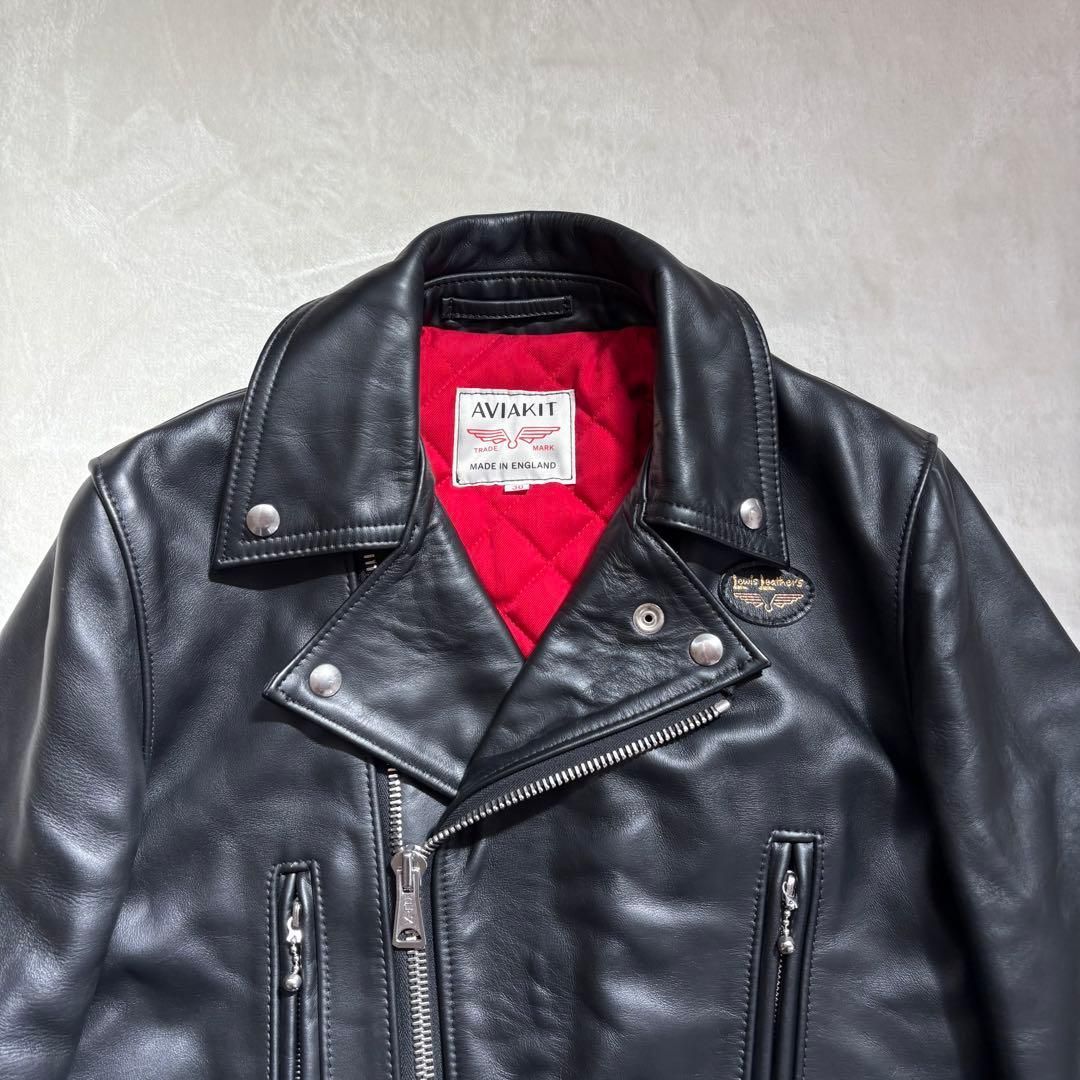 美品✨22SS ORIMI オリミ グラフィックアートモーターサイクル