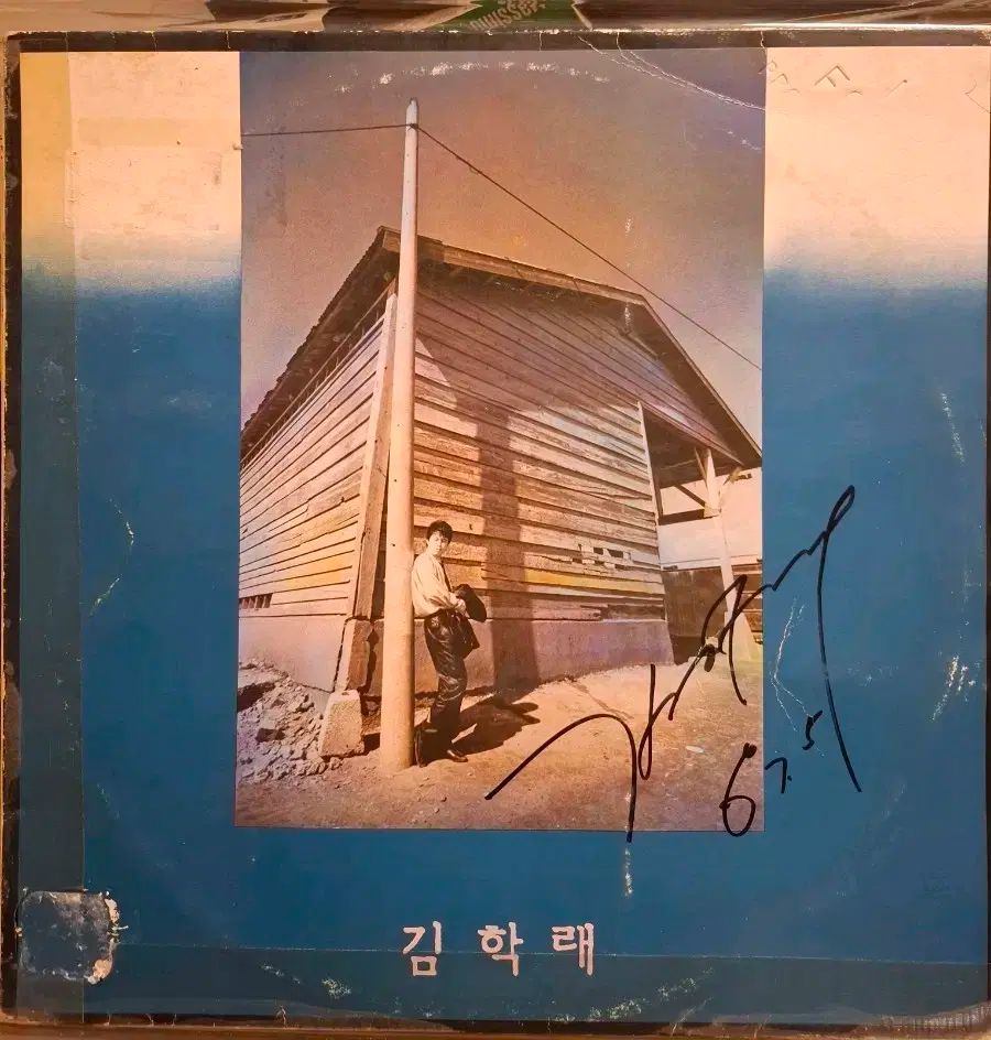 売れ筋 秦蔵六 塗金銅霊芝(サルノコシカケ)書鎮 共箱 Yahoo