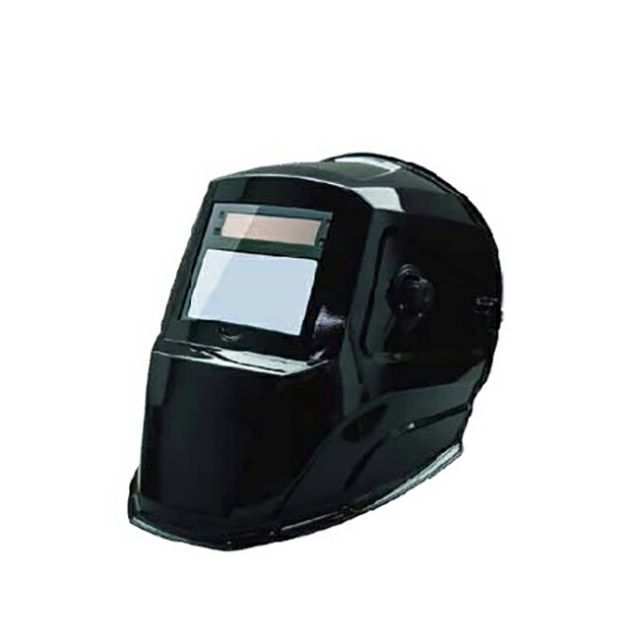 レグルス 自動遮光面 RFS-500-C 代金引換不可 北海道 沖縄 離島不可