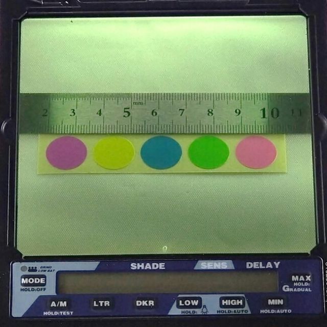 レグルス 自動遮光面 RFS-500-C 代金引換不可 北海道 沖縄 離島不可