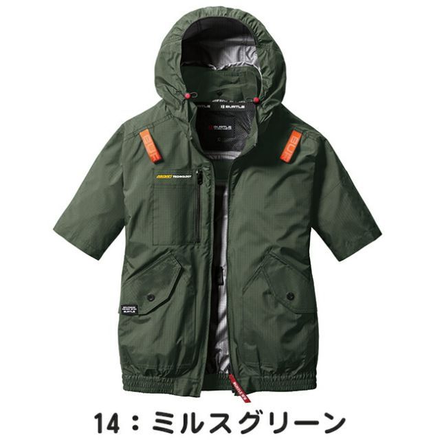 ベイスターズ 枕 ベイスターズ 枕 4 伊藤裕季也 ベイスターズ デカ枕