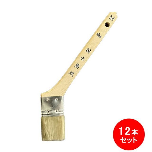 ビジュアル 脳神経外科 4 脳室・松果体 間脳の構造と働き｜視床と感覚