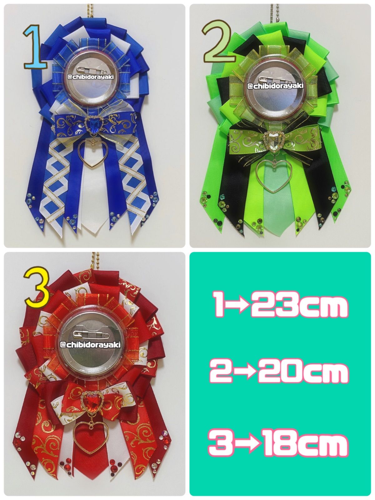 LAICHI　オーダーページ 白雪姫 LAICHI オーダーページ 白雪姫 オーダーページ10 LAICHI オーダー