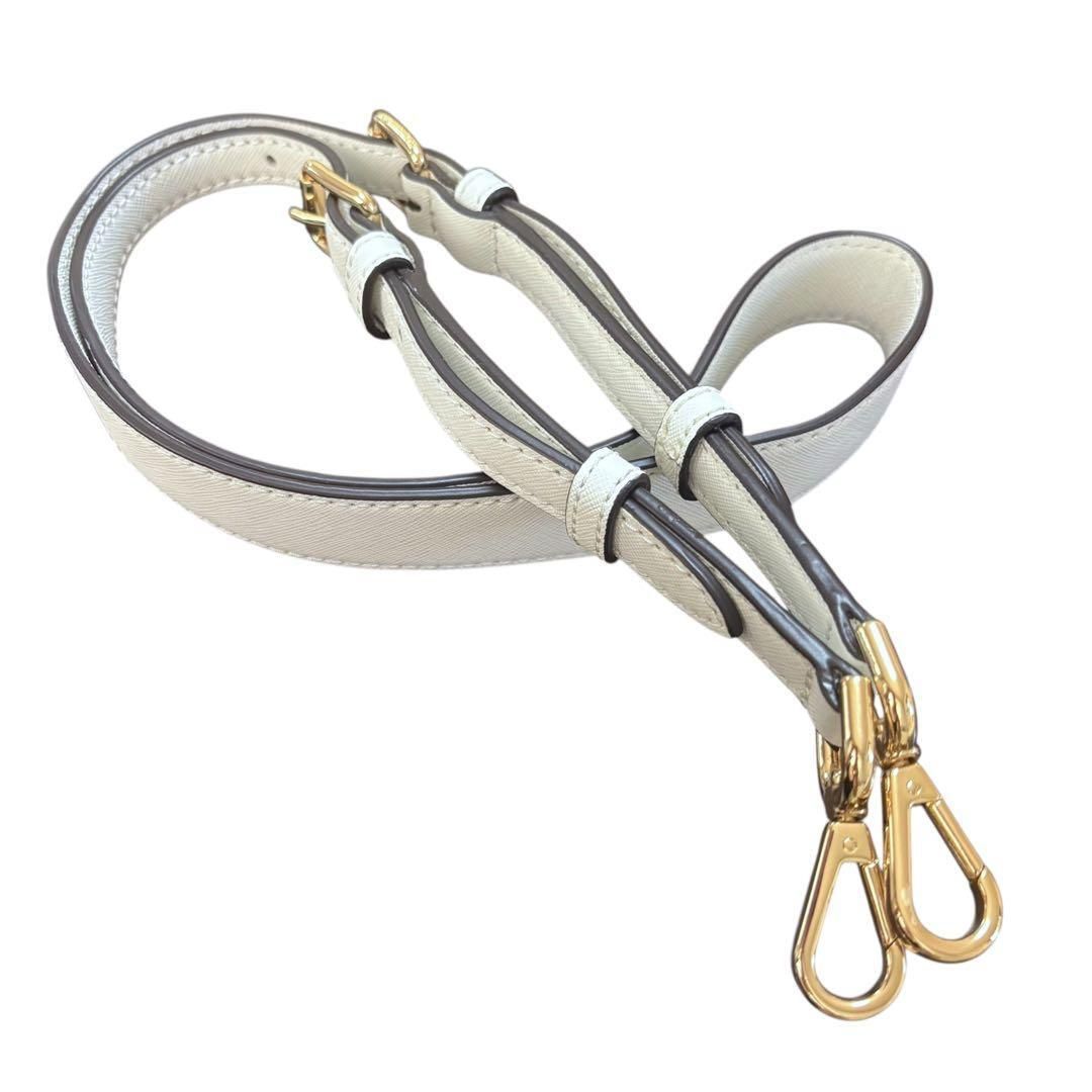 極美品 MICHAEL KORS マイケルコース 2way ハンドバッグ ショルダー