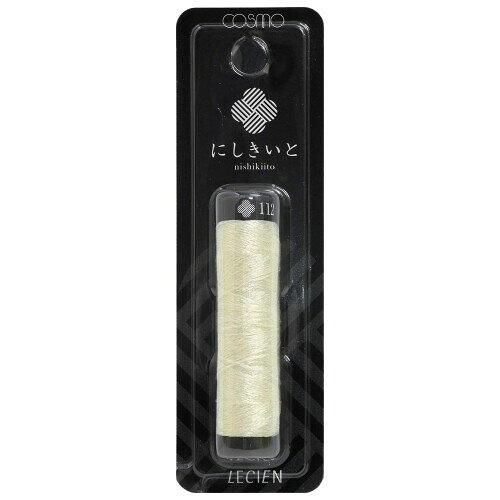 絵師100人展12】複製原画 室埴ポコ 近接武装型狐娘(緑) 絵師100人展 12