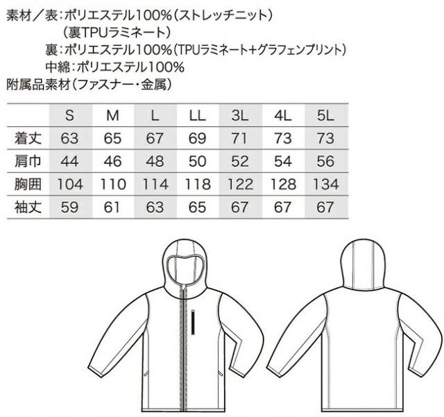 真作】大徳寺/紫野寛道/藤田寛道/（日出海天清）/掛軸/名家伝来/AD-154