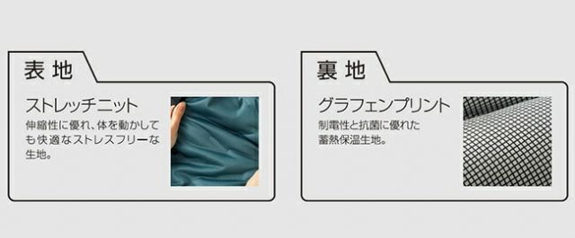 園芸用品 種類6：17 ターコイズブルー/M クロダルマ 【54376
