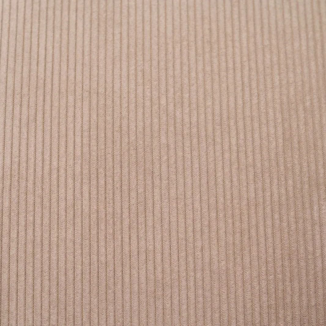 ソファ ファミリー