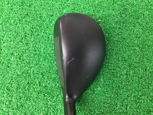 キャロウェイ XR 16 OS U 3 ユーティリティ UT NS PRO 950 GH フレックスS メンズ 男性用 右利き 右用 Cランク ゴルフクラブ