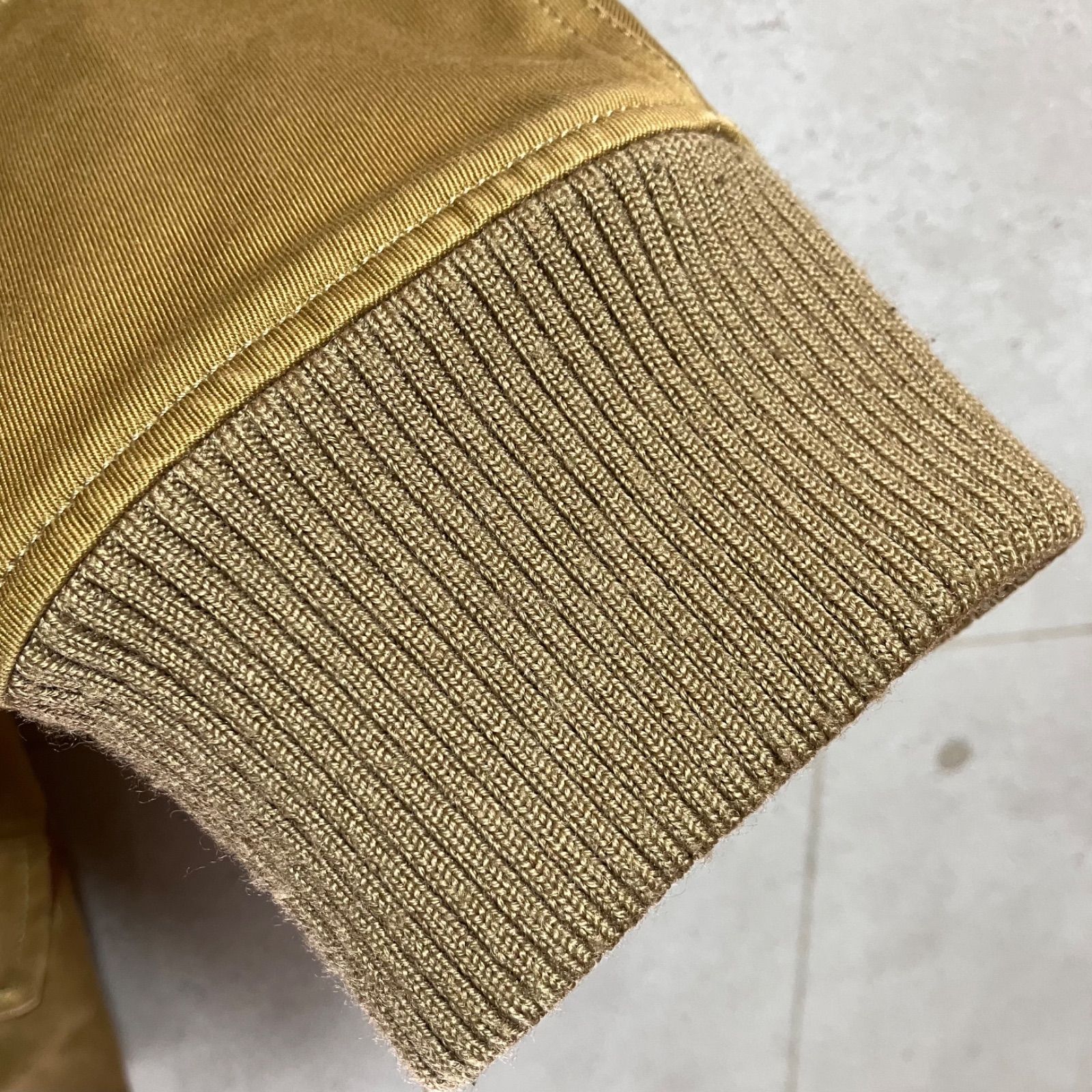 l型 東名76cカム ハコスカ s30 l28 ソレックス ケンメリ 240z S50年式