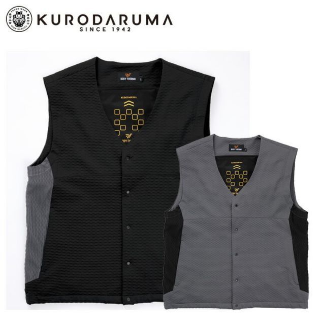 MOSCOT lemtosh レムトッシュ ケース着き