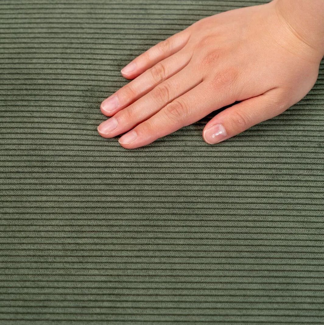 リビング ファブリック