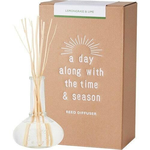 廃盤絶版エコファンモデル800 カナダ製カフラモ社Ecofan Caframo 616shC+KswL._AC_UF894,