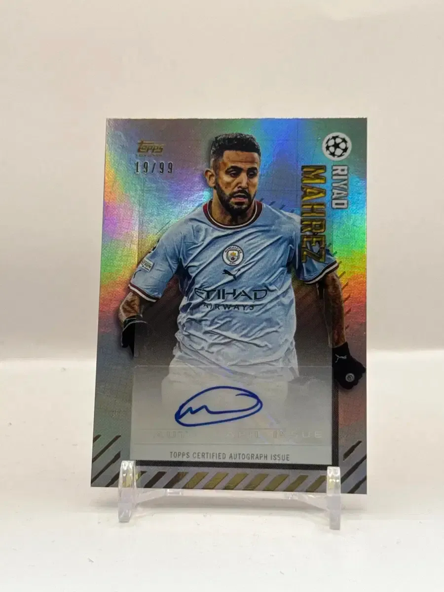 2025年最新】マフレズの人気アイテム - メルカリ