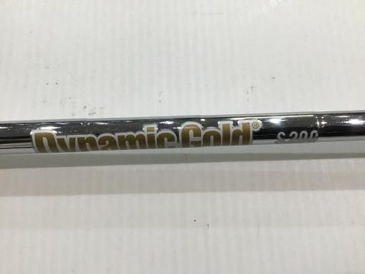 クリーブランド Cleveland RTX-6 ZIPCORE ブラックサテン 56° 12° FULL ウェッジ WG Dynamic G フレックスS メンズ 男性用 右利き 右用 Cランク ゴルフクラブ