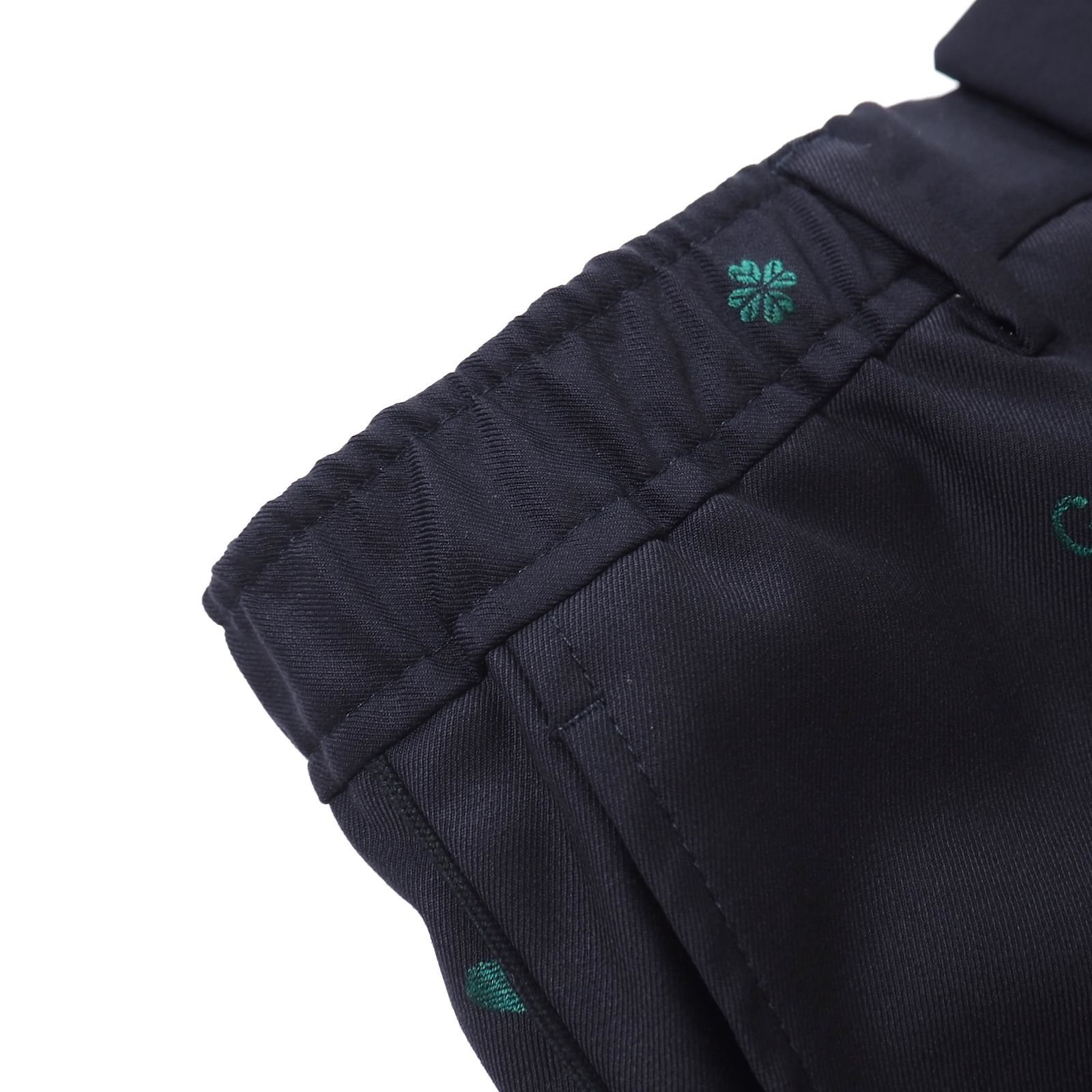 50 ダークネイビー