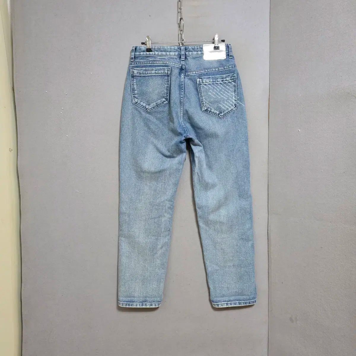 TIME ルーズフィット