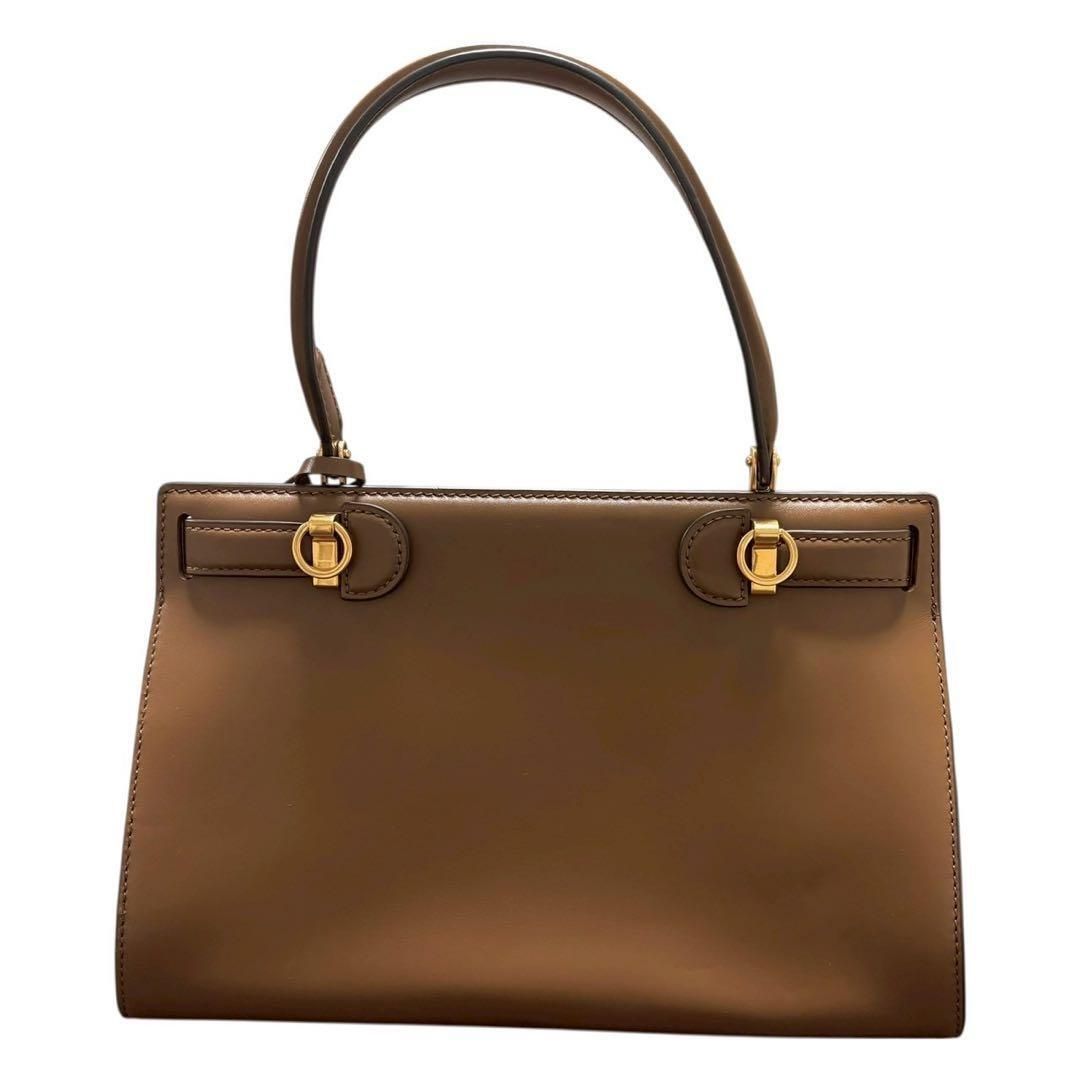 トリーバーチ ハンドバッグ ショルダーバッグ TORY BURCH ハンドバッグ