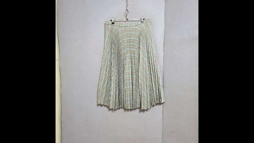 ヴァネッサブリューノ