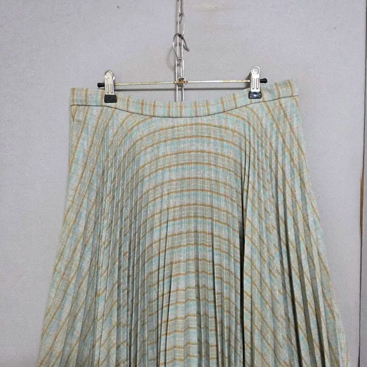 アッテ シャーリング