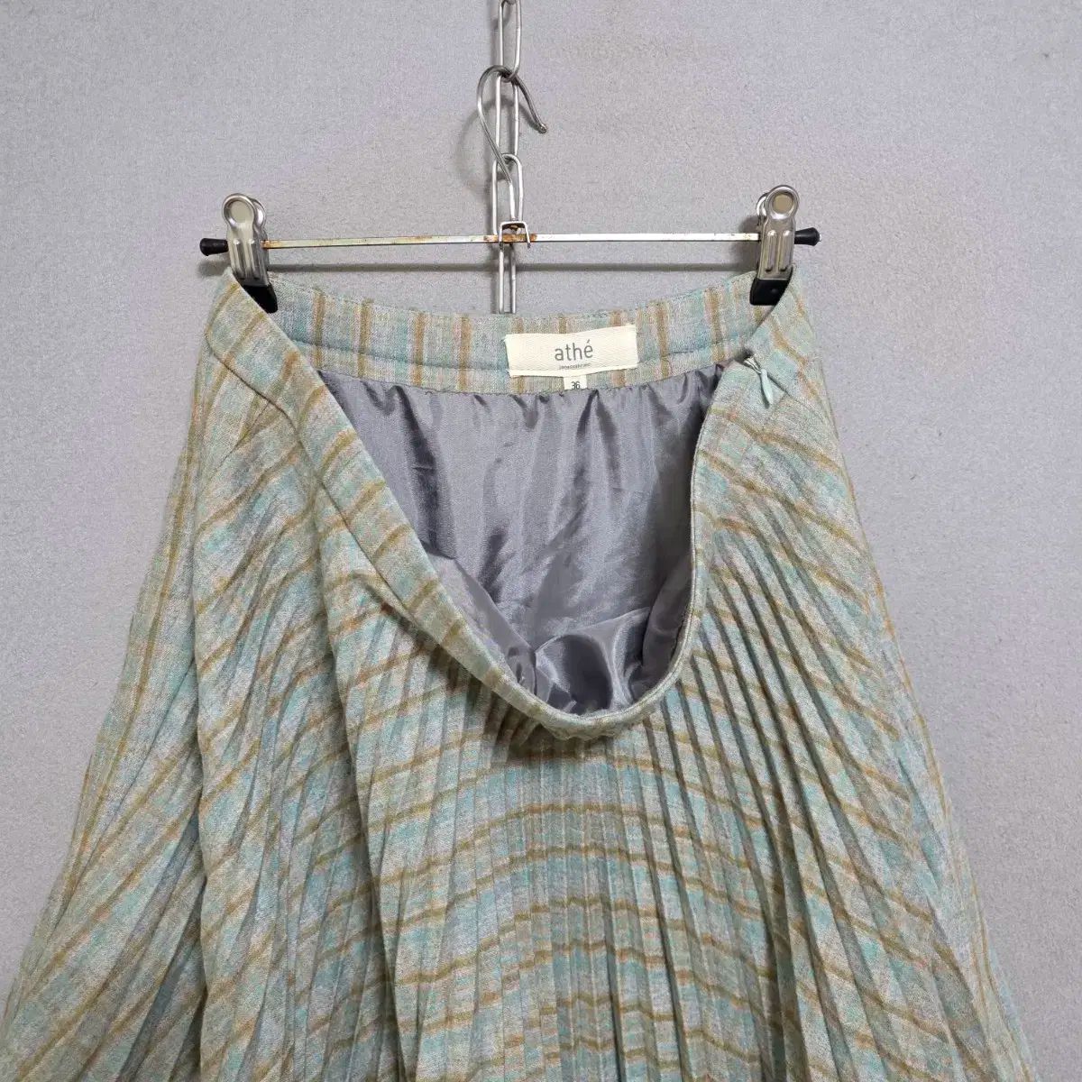 ヴァネッサブリューノ