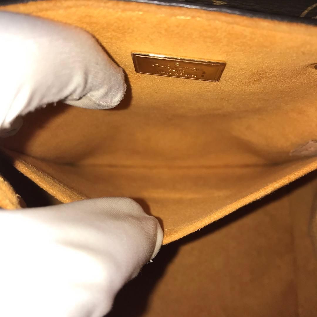 リュック バックパック