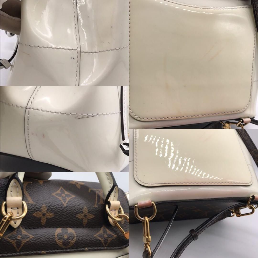 ルイヴィトン モノグラム