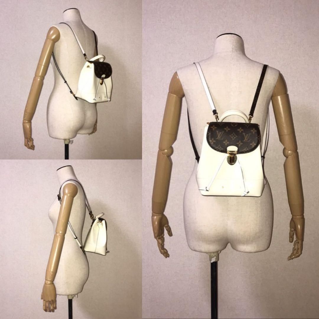 リュック バックパック