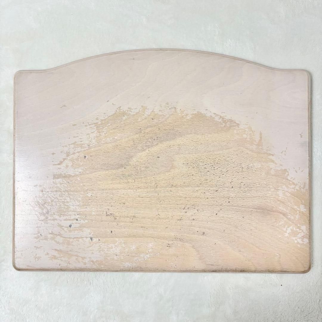 ホワイトウォッシュ