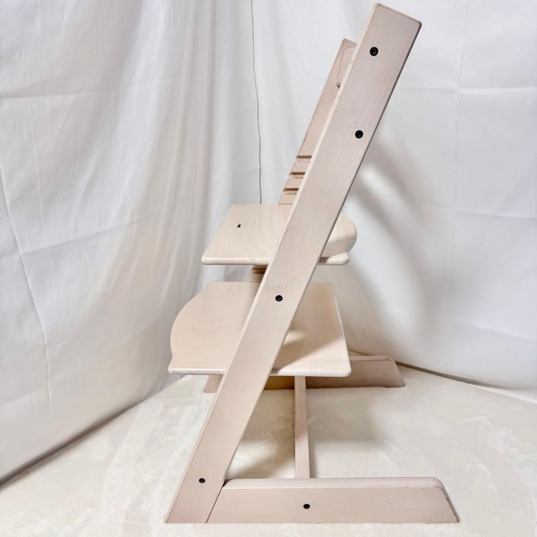 トリップトラップ