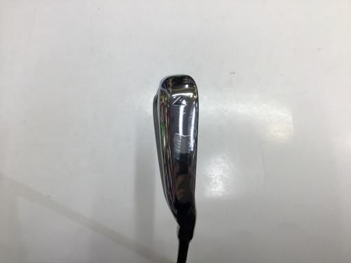 キャロウェイ ELYTE MAX FAST 5S アイアンセット IR LIN-Q GREEN 40 for CW ELYTE IR フレックスR メンズ 男性用 右利き 右用 Cランク ゴルフクラブ