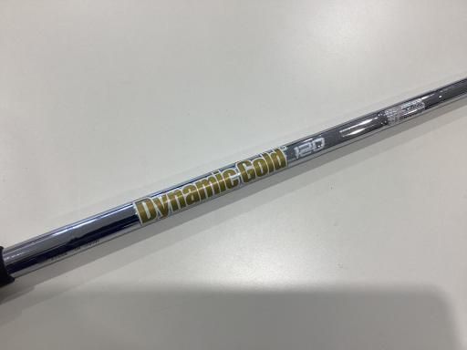 ミズノ ウェッジ Es21 54° ダイナミックゴールド オニキスブラック105