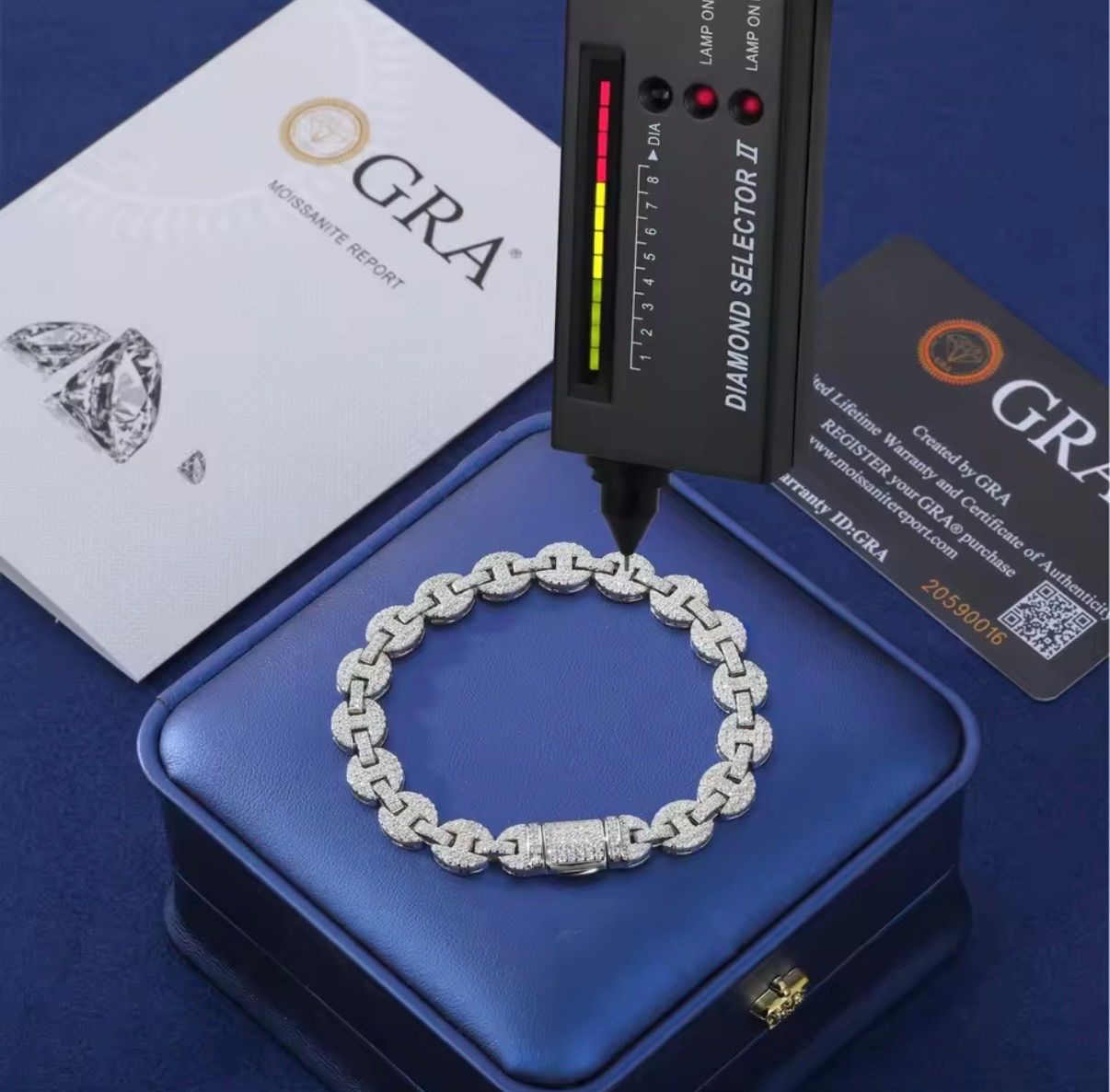 名探偵コナン 中国 隻眼の残像 腕時計 諸伏景光 松田陣平 ショップ