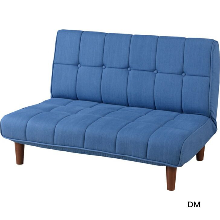 42段階 リクライニング